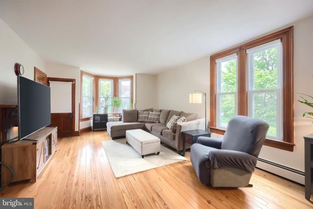 5185 GLEN ECHO RD, Glen Rock, PA 17327