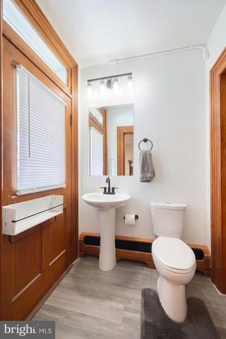 5185 GLEN ECHO RD, Glen Rock, PA 17327