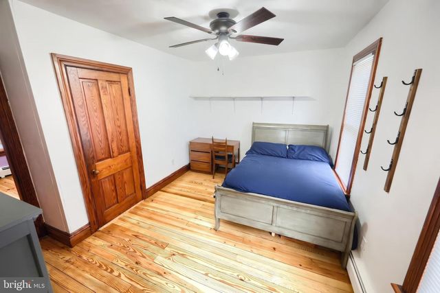 5185 GLEN ECHO RD, Glen Rock, PA 17327