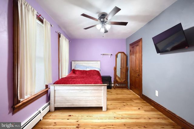5185 GLEN ECHO RD, Glen Rock, PA 17327