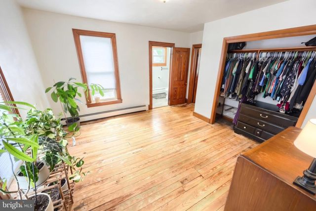 5185 GLEN ECHO RD, Glen Rock, PA 17327