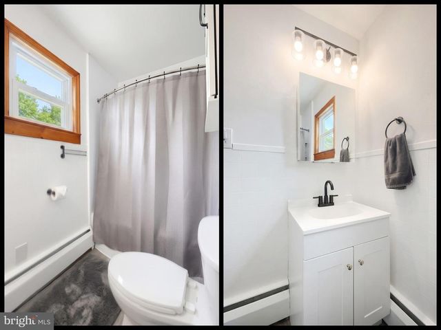 5185 GLEN ECHO RD, Glen Rock, PA 17327