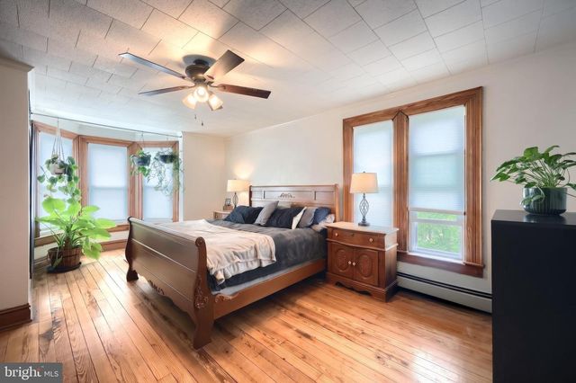 5185 GLEN ECHO RD, Glen Rock, PA 17327