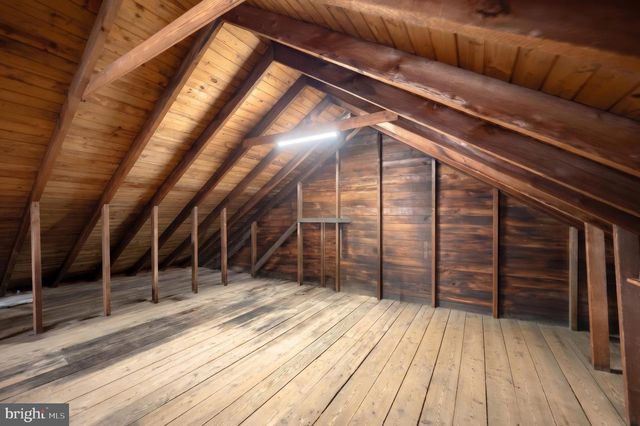 5185 GLEN ECHO RD, Glen Rock, PA 17327