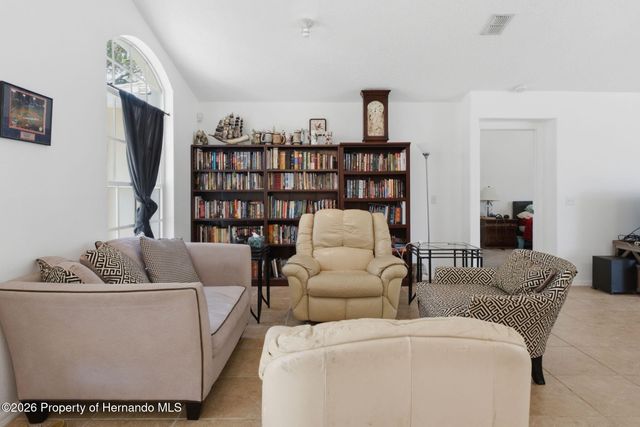 2419 E Stage Coach Trail, Inverness, FL 34452