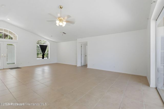 2419 E Stage Coach Trail, Inverness, FL 34452
