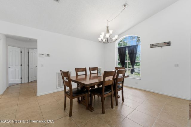 2419 E Stage Coach Trail, Inverness, FL 34452