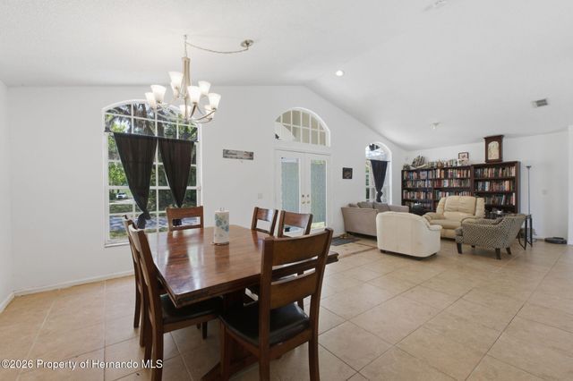 2419 E Stage Coach Trail, Inverness, FL 34452
