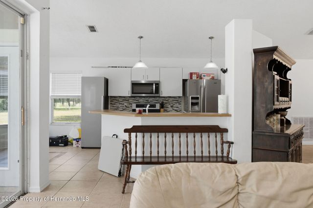 2419 E Stage Coach Trail, Inverness, FL 34452
