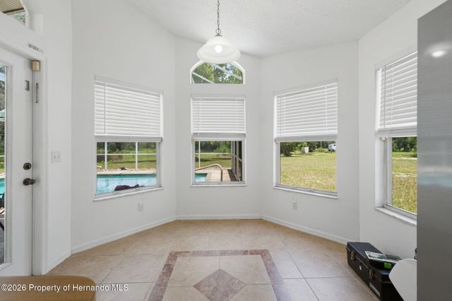 2419 E Stage Coach Trail, Inverness, FL 34452