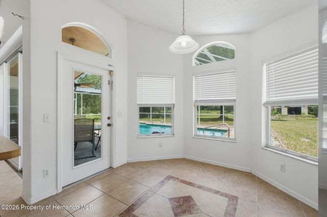2419 E Stage Coach Trail, Inverness, FL 34452