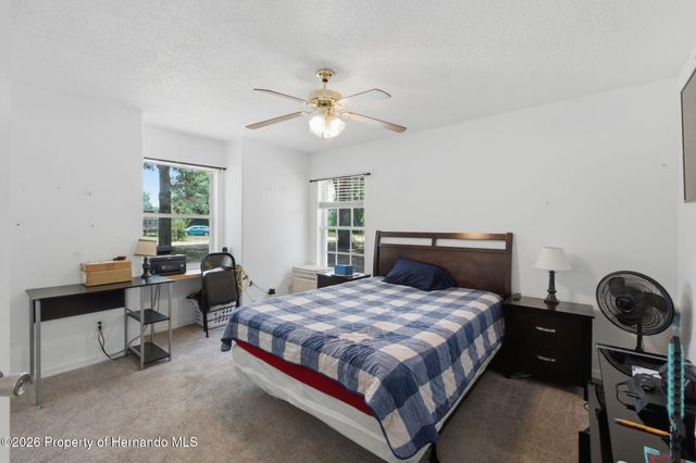 2419 E Stage Coach Trail, Inverness, FL 34452