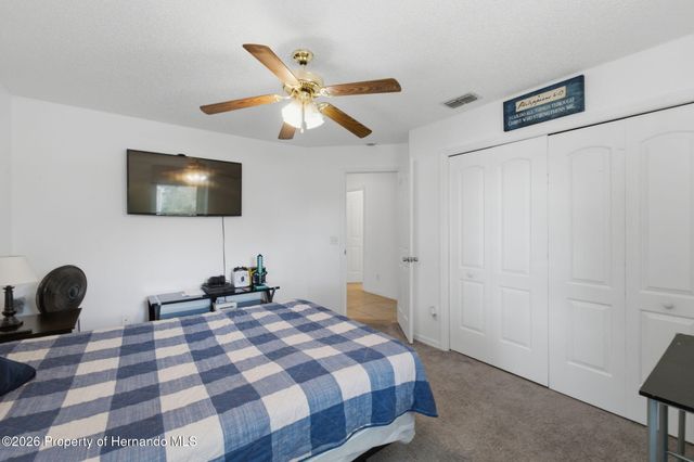 2419 E Stage Coach Trail, Inverness, FL 34452