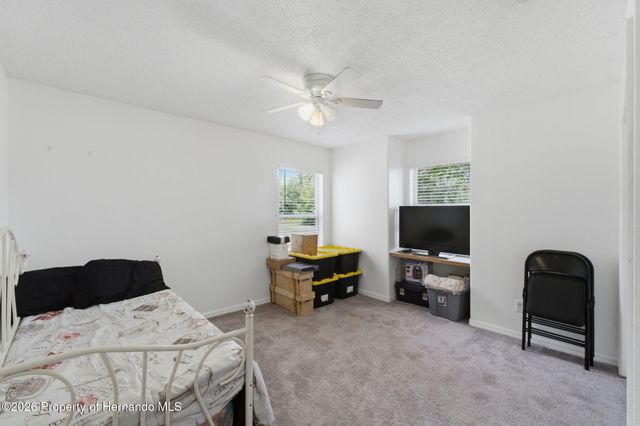 2419 E Stage Coach Trail, Inverness, FL 34452