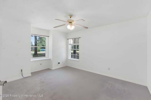 2419 E Stage Coach Trail, Inverness, FL 34452