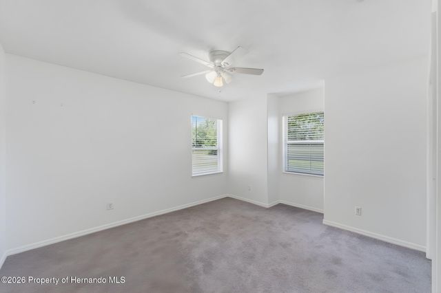 2419 E Stage Coach Trail, Inverness, FL 34452
