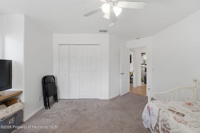 2419 E Stage Coach Trail, Inverness, FL 34452