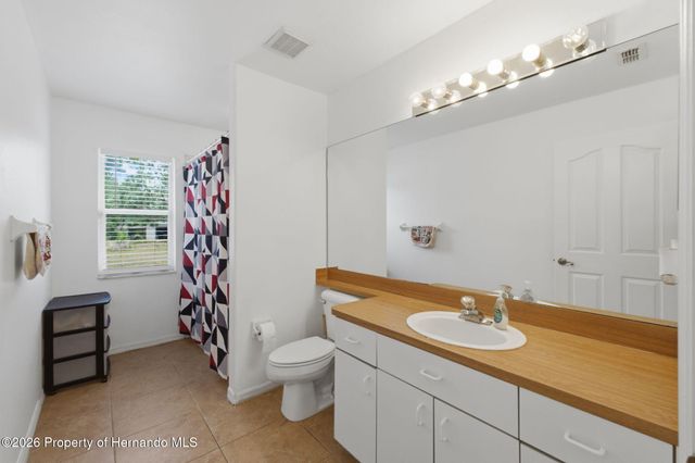 2419 E Stage Coach Trail, Inverness, FL 34452