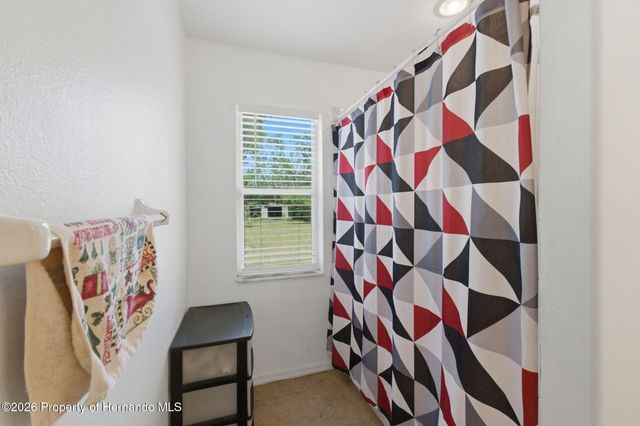 2419 E Stage Coach Trail, Inverness, FL 34452