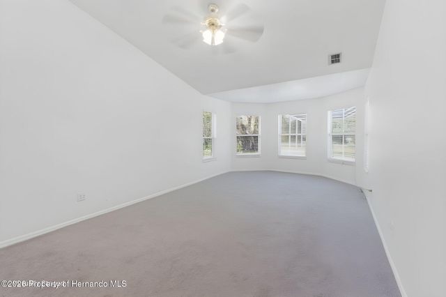 2419 E Stage Coach Trail, Inverness, FL 34452