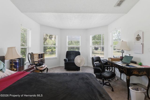 2419 E Stage Coach Trail, Inverness, FL 34452