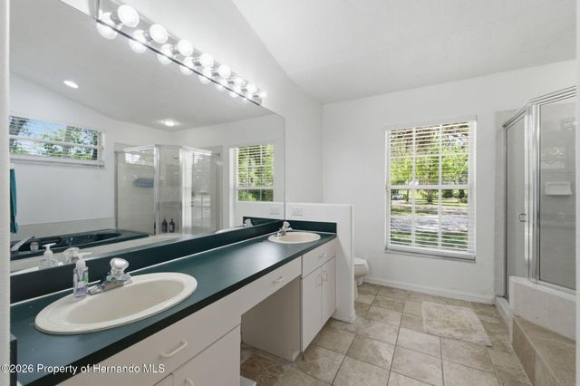 2419 E Stage Coach Trail, Inverness, FL 34452