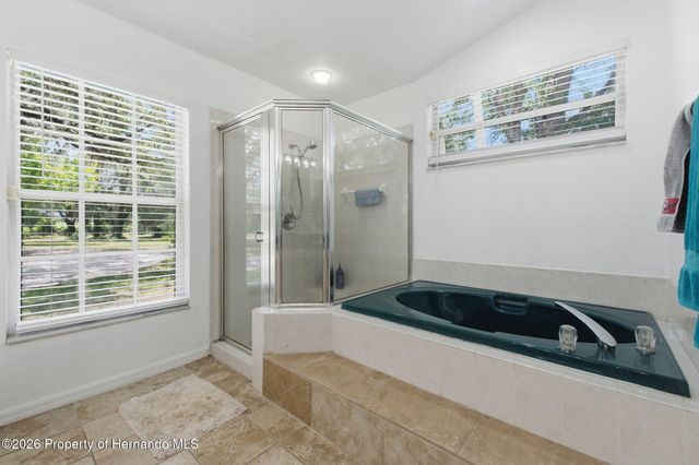 2419 E Stage Coach Trail, Inverness, FL 34452