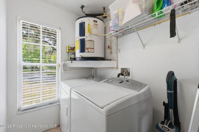 2419 E Stage Coach Trail, Inverness, FL 34452