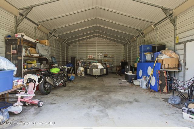 2419 E Stage Coach Trail, Inverness, FL 34452