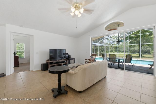 2419 E Stage Coach Trail, Inverness, FL 34452