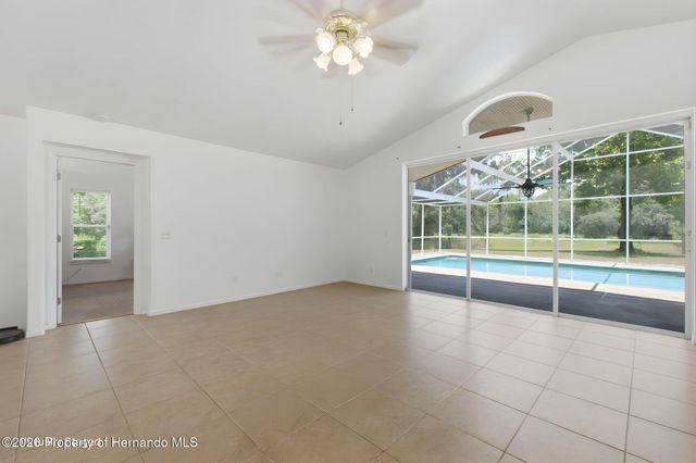 2419 E Stage Coach Trail, Inverness, FL 34452