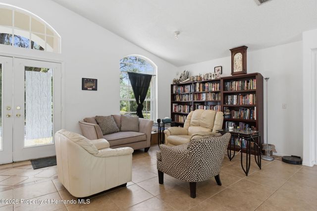 2419 E Stage Coach Trail, Inverness, FL 34452