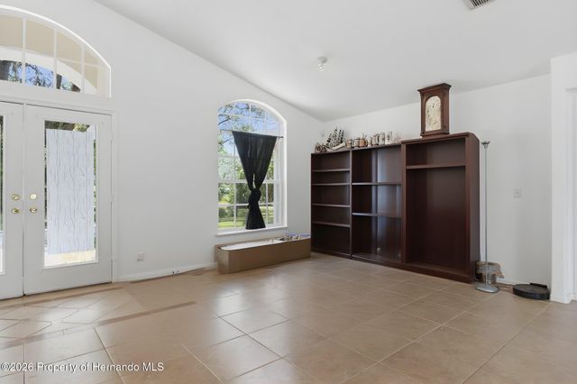 2419 E Stage Coach Trail, Inverness, FL 34452
