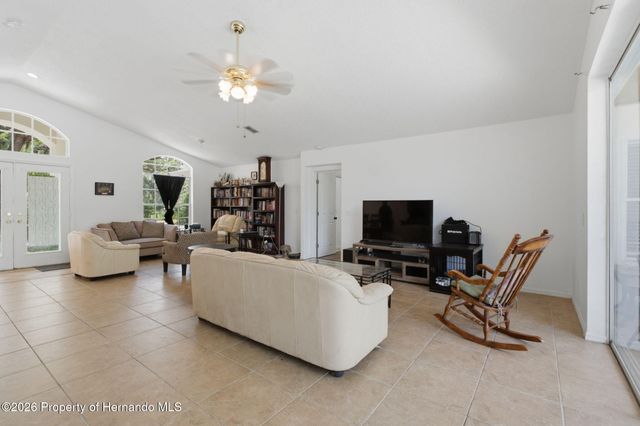 2419 E Stage Coach Trail, Inverness, FL 34452