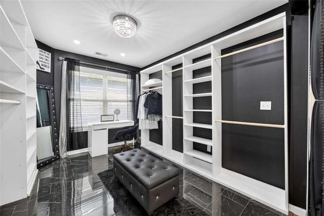 3640 Moon Crest Drive, Mcdonough, GA 30253