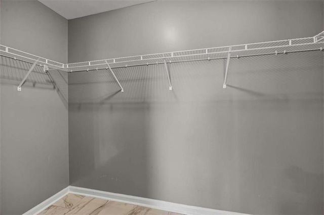 3640 Moon Crest Drive, Mcdonough, GA 30253