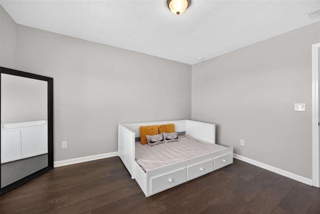 3640 Moon Crest Drive, Mcdonough, GA 30253