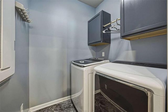 3640 Moon Crest Drive, Mcdonough, GA 30253