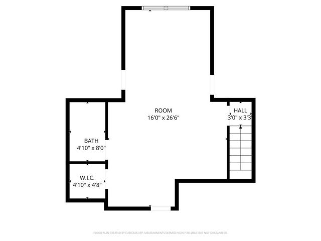 3640 Moon Crest Drive, Mcdonough, GA 30253