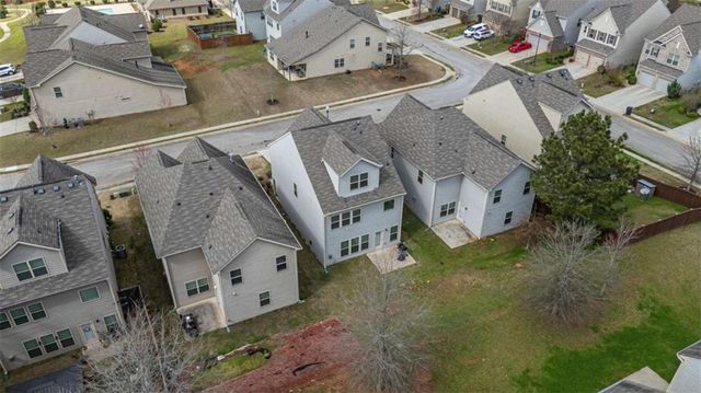 3640 Moon Crest Drive, Mcdonough, GA 30253