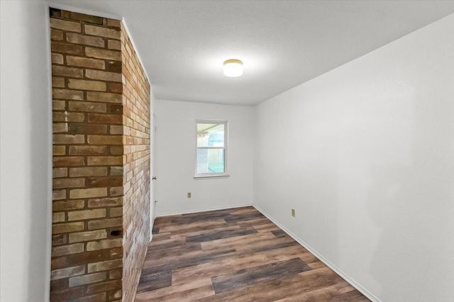 1812 Trinity Drive, Waco, TX 76710