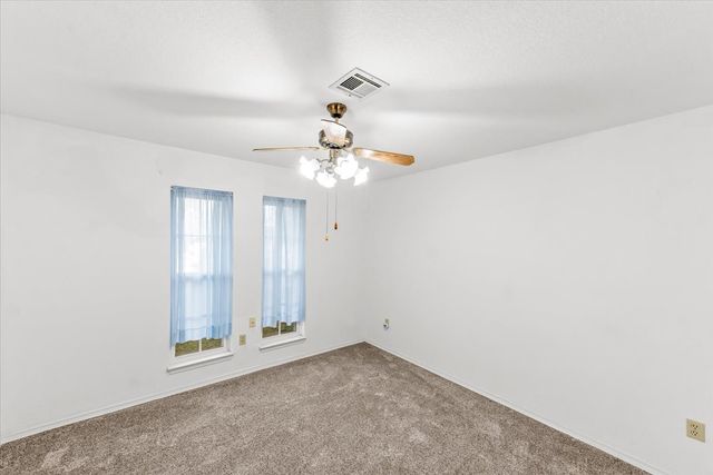 1812 Trinity Drive, Waco, TX 76710