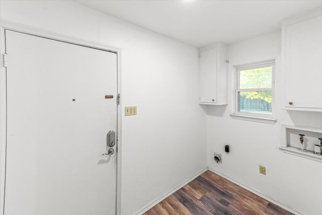 1812 Trinity Drive, Waco, TX 76710