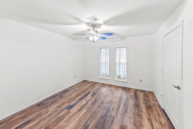 1812 Trinity Drive, Waco, TX 76710