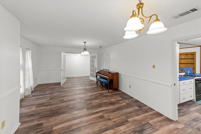 1812 Trinity Drive, Waco, TX 76710