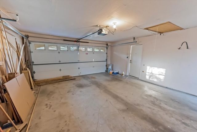 1812 Trinity Drive, Waco, TX 76710