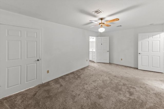 1812 Trinity Drive, Waco, TX 76710