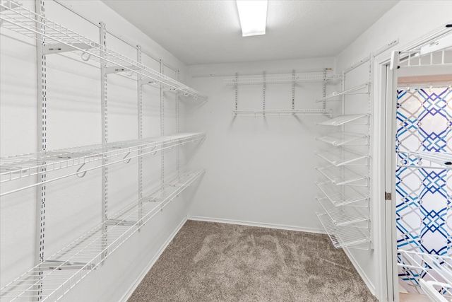 1812 Trinity Drive, Waco, TX 76710