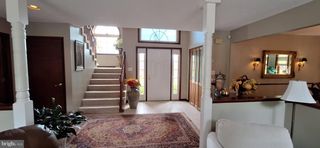 331 FRANCIS CT, Cumberland, MD 21502