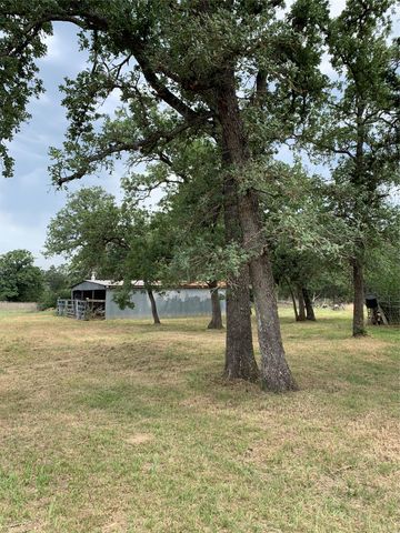 276 Ott RD, Rosanky, TX 78953
